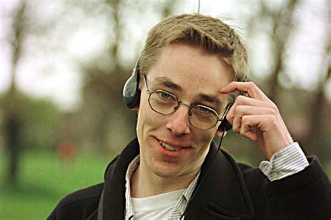 Ryan Tubridy at 50: Famous family, relationships, favourite things ...