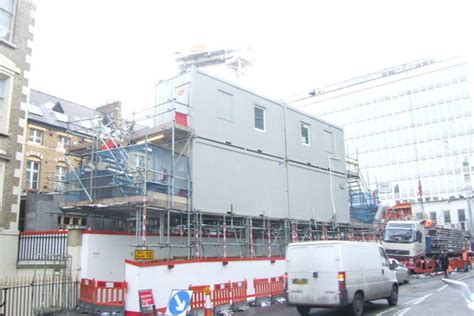 modular building examples | Modular Buildings | Anglo Scottish Equipment