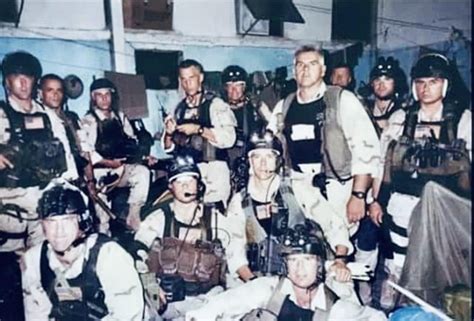 C Squadron Delta Force. Mogadishu, 1993 [1187x800] : r/MilitaryPorn