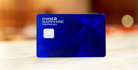 Millionaires Giving Money: Chase Sapphire Preferred Card Review - $750 ...