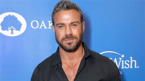 'Bachelorette' Alum Chad Johnson Speaks Out After Arrest: 'There Was ...