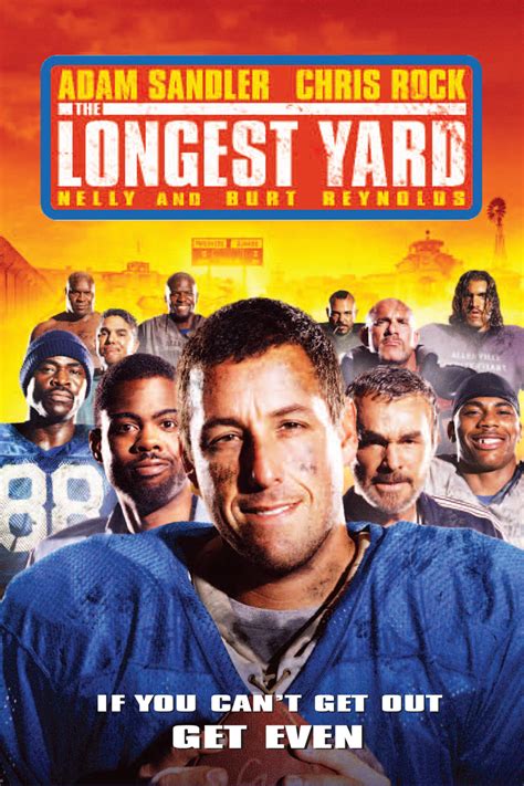 Nelly Longest Yard Soundtrack - Kremi Png