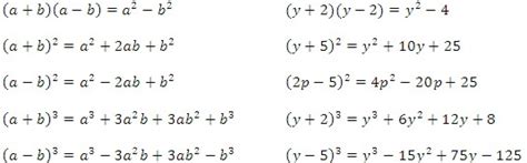 products of binomials worksheet - support worksheet