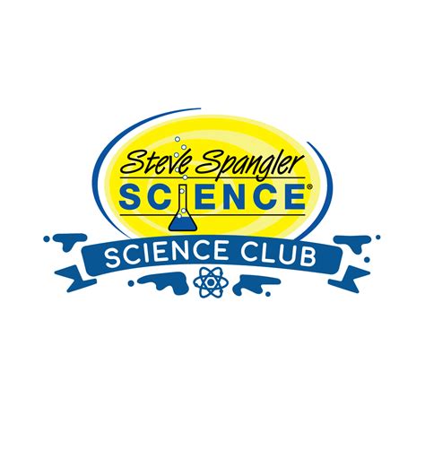 Spangler Science Club - Monthly Fun Hands-on STEM Kits for Kids‎