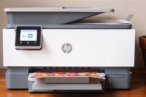 New Hp Printers 2024 Reviews - Heddi Kristal