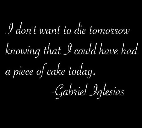 Fluffy Gabriel Iglesias Quotes. QuotesGram