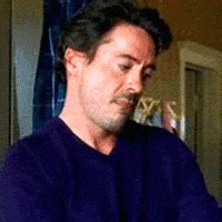 Robert Downey Jr GIFs - Get the best GIF on GIPHY