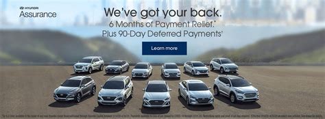 Hudson Hyundai in Jersey City | New & Used Car Dealership Serving NJ & NYC