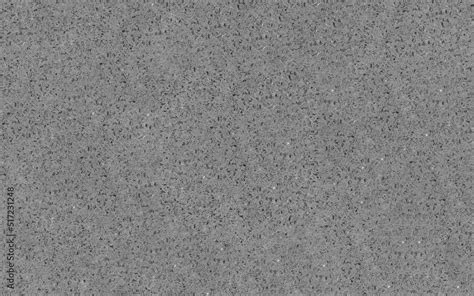 Gray granite stone texture seamless high resolution Stock Photo | Adobe Stock