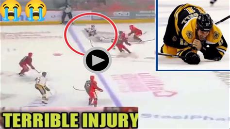 Adam Johnson Injury Video | ice hockey player adam johnson died | Adam Johnson Hockey death ...