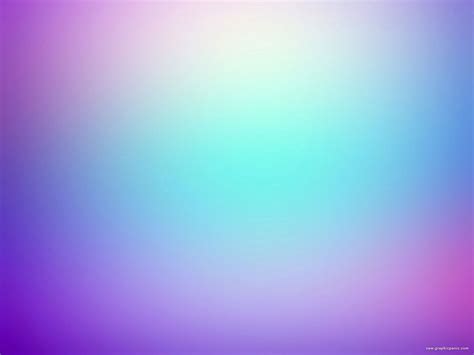 Purple And Blue Backgrounds - WallpaperSafari