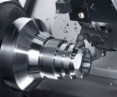 The 10 Best CNC Machining Australia You Should Know 2024