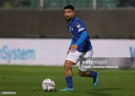 Lorenzo Insigne Italy Photos and Premium High Res Pictures - Getty Images