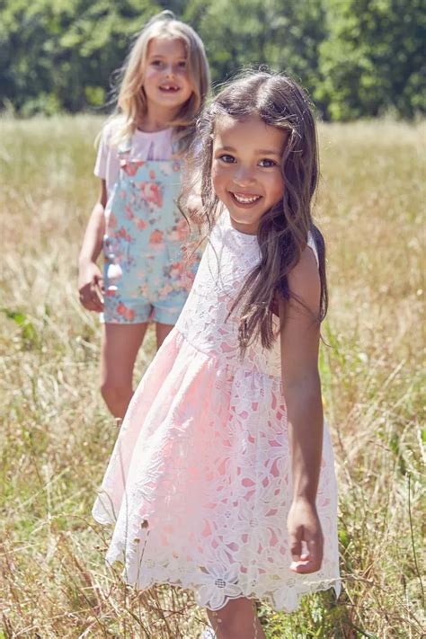 Primark kids clothing spring range - Chronicle Live