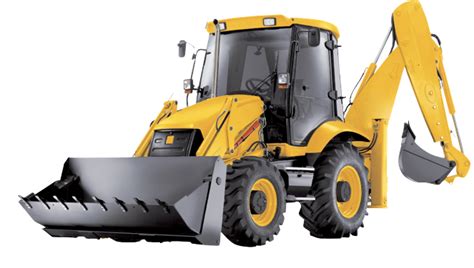 7 Different Types of Excavators and Their Uses - Hawk Excavator