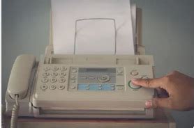 5 Effective Fax Machine Repair Tips for A Long-Lasting Performance ...