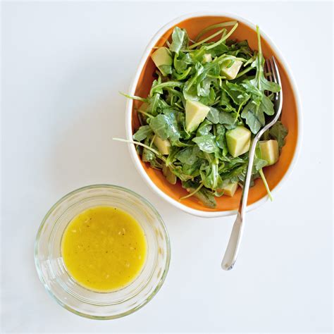 Easy Tyler Florence Recipes | POPSUGAR Food