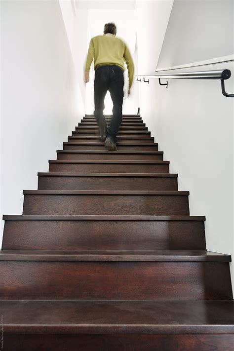 Did you know you can test your #hearthealth just by climbing stairs? ScienceDaily says, "If it ...