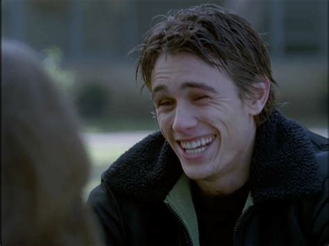 Picture of James Franco in Freaks and Geeks - james_franco_1191429409 ...