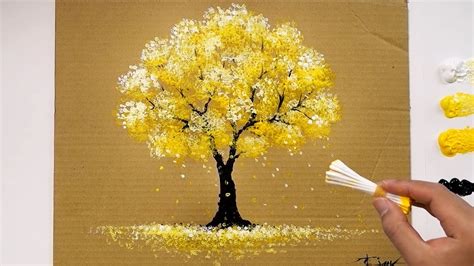 News Information and Media Site: [36+] Painting Designs On Cardboard