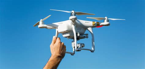 Best Drones for Beginners In 2021: Our Top Picks - JAYS TECH REVIEWS