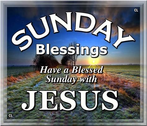 Have A Blessed Sunday With Jesus Pictures, Photos, and Images for Facebook, Tumblr, Pinterest ...