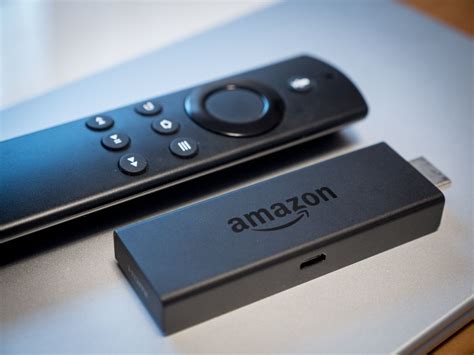 How to replace an Amazon Fire TV Stick Remote | WhatToWatch