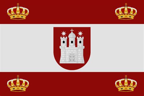 File:Flag HAM absolute monarchy.png - Victoria 3 Wiki