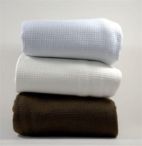 Organic Blankets | Organic blankets, Organic cotton blanket, Blanket