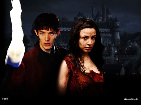 Image - Freya.jpg | Merlin Wiki | FANDOM powered by Wikia