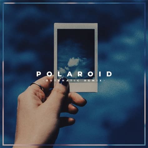 Stream Jonas Blue, Liam Payne, Lennon Stella - Polaroid (OutaMatic ...