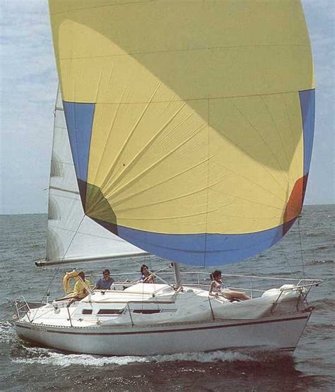 SAILING YACHTS for hire in the CARIBBEAN SEA