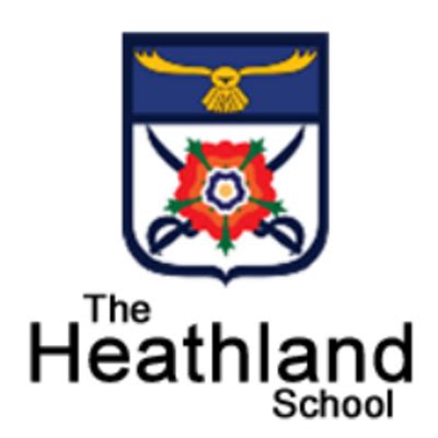 The Heathland School - Alchetron, The Free Social Encyclopedia