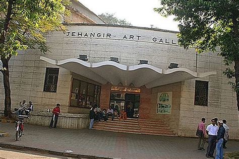 The 5 Best Museums in Mumbai