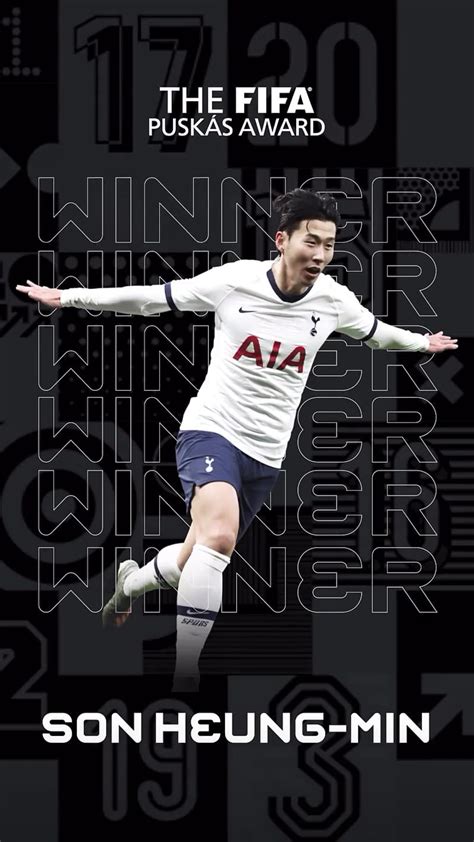 Details 65+ heung min son wallpaper - in.coedo.com.vn