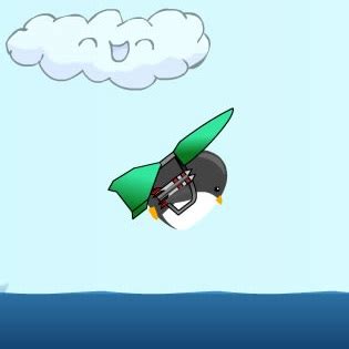 Learn To Fly - Play Game Online