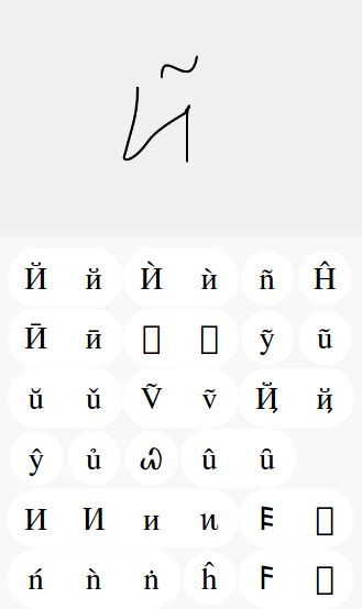 Fancy Letters Font (𝗰𝗼𝗽𝘆 𝖆𝖓𝖉 𝘱𝘢𝘴𝘵𝘦)