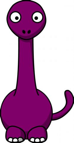 Dinosaur clipart apatosaurus, Picture #909940 dinosaur clipart apatosaurus