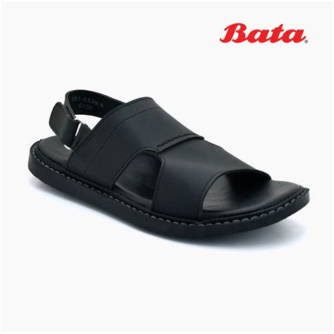 Bata - Men – Bata Pakistan