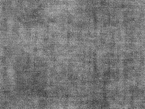 gray velvet texture | Imagens 3d, Textura tecido, Texturas