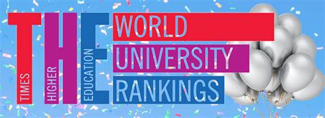 Leiden Political Science scores highly in THE World University Rankings ...