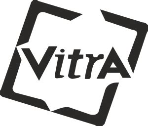 Vitra Logo PNG Vector (EPS) Free Download