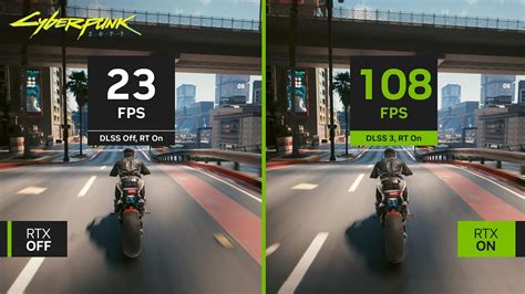 Lebih Dari 35 Game PC Terbaru Siap Dukung NVIDIA DLSS 3.0 - Sekilas IT