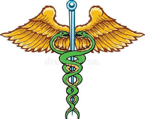 Healing Symbol Stock Illustrations – 36,985 Healing Symbol Stock ...