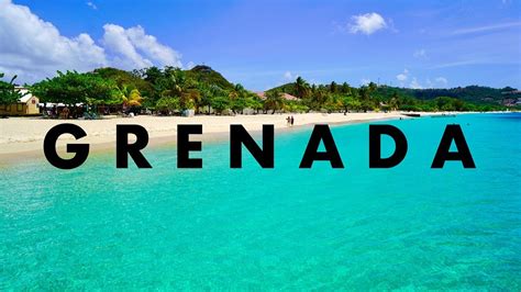 Explore Grenada - Emerald Suites