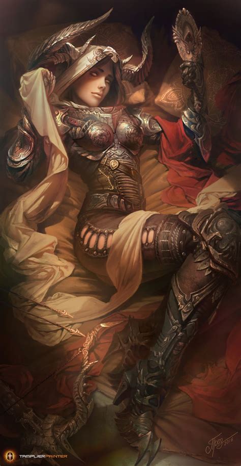 1202 best images about Armour & Concept Art on Pinterest | Armors, Rpg ...