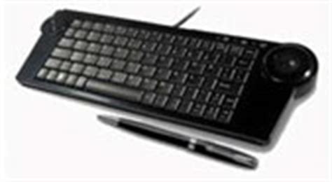 RF Wireless Keyboard and Radio Frequency Keyboards and Wireless Mouse sets