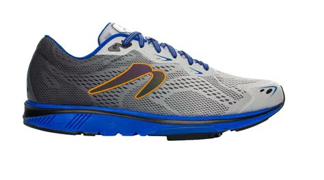 Newton Mens Running Shoes Sale Flash Sales | emergencydentistry.com