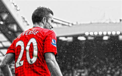 871 Ultra Hd Manchester United Wallpaper 4k - MyWeb