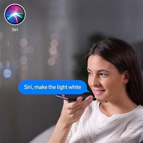 WiFi LED Ceiling Light, 24W, Square – TELLUR